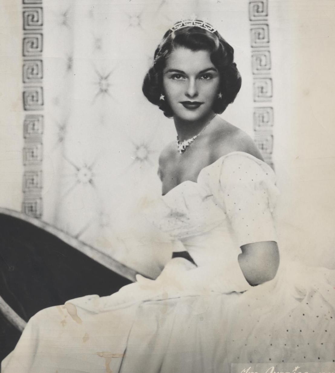 Miss America 1951 006_5553748